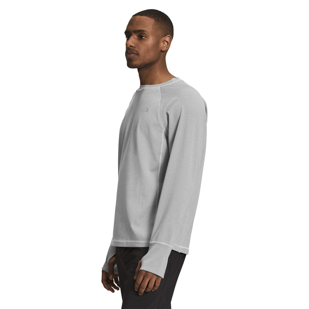 CAMISA TÉRMICA ESSENTIAL PARA HOMBRE