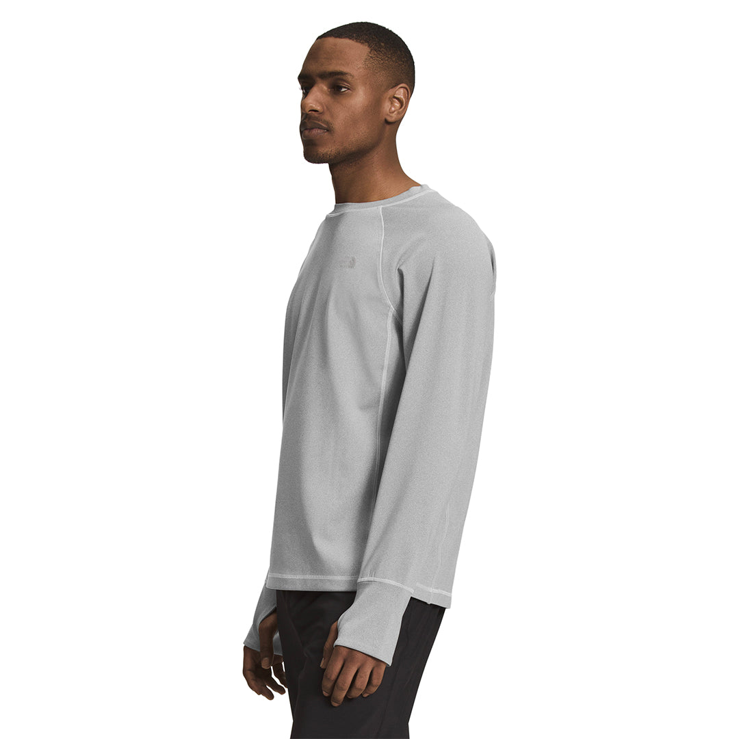 CAMISA TÉRMICA ESSENTIAL PARA HOMBRE