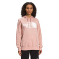 SUDADERA HALF DOME PULLOVER PARA MUJER