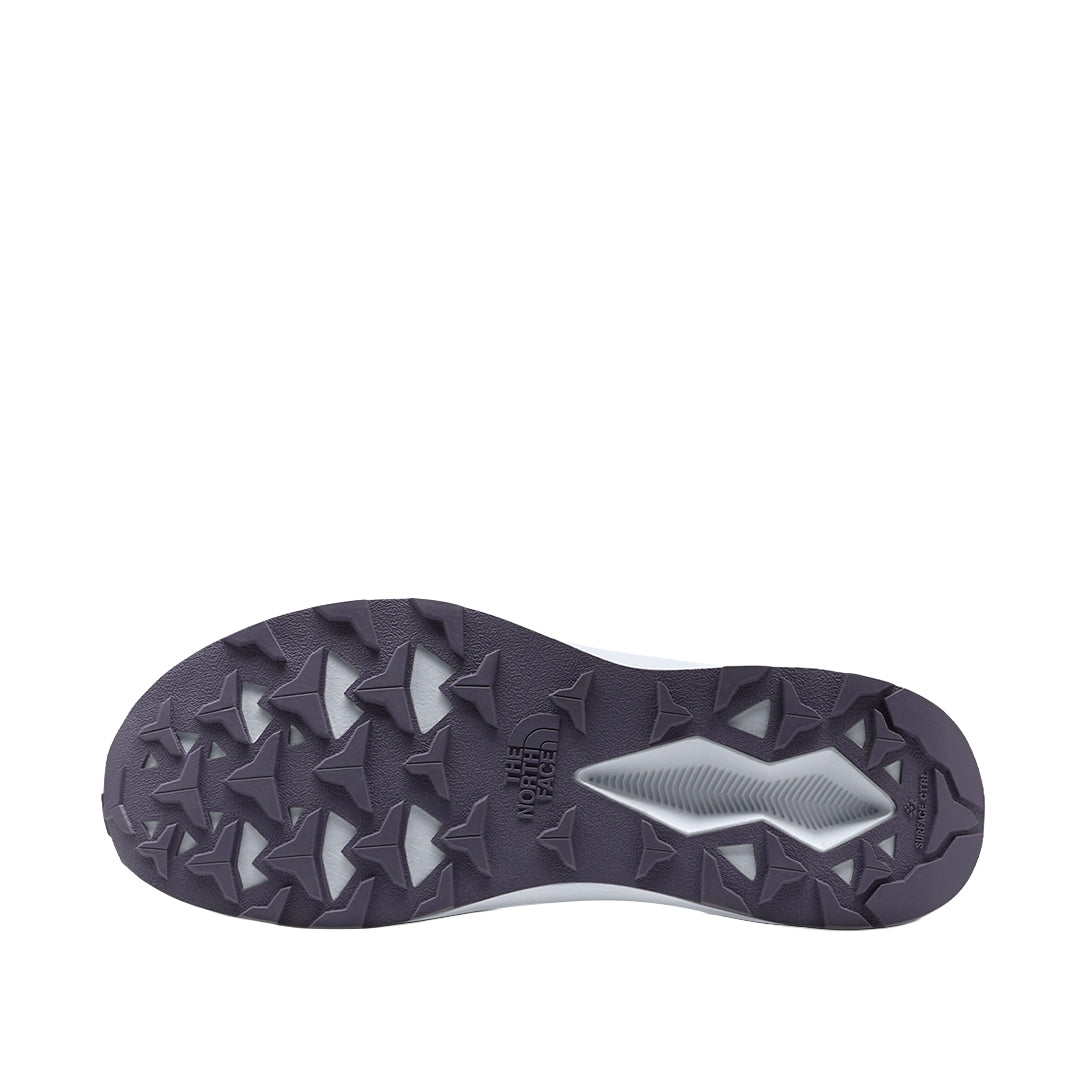 TENNIS VECTIV EMINUS PARA MUJER