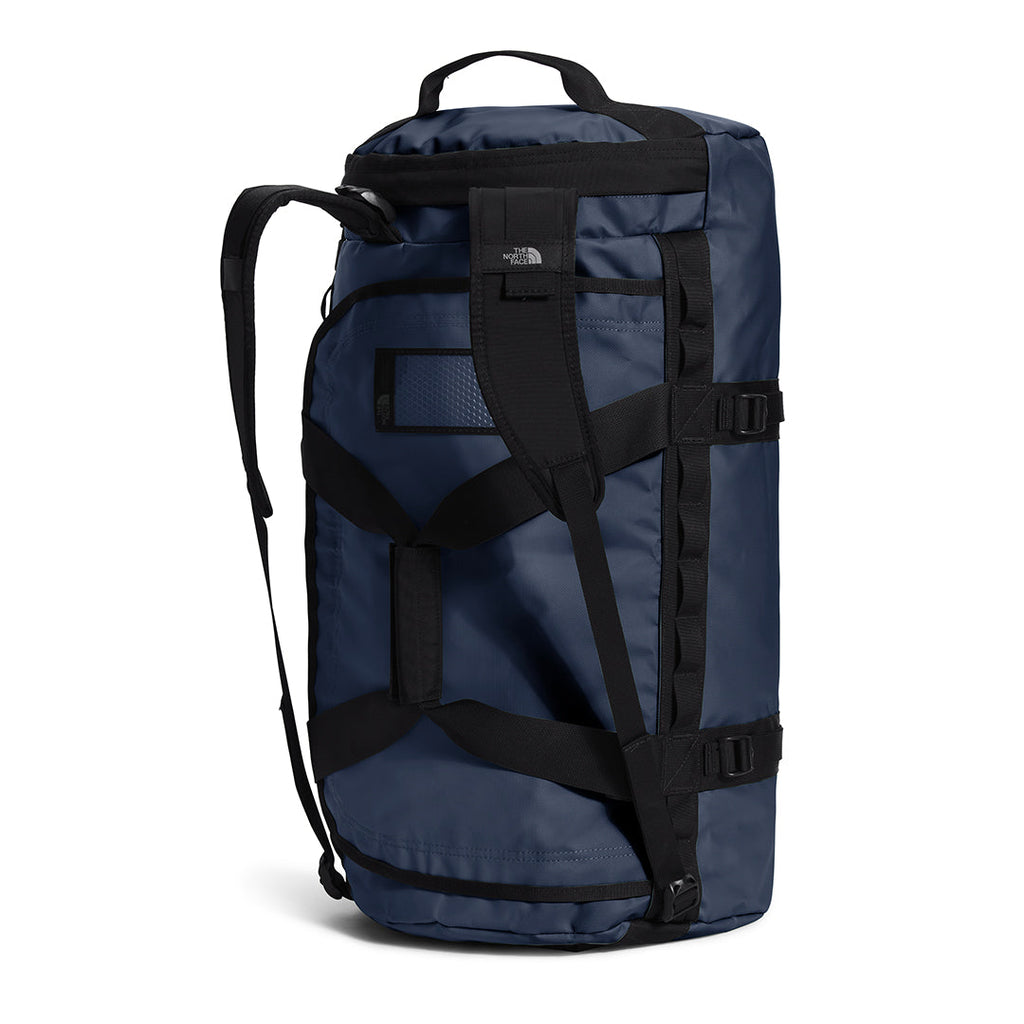 BASE CAMP DUFFEL