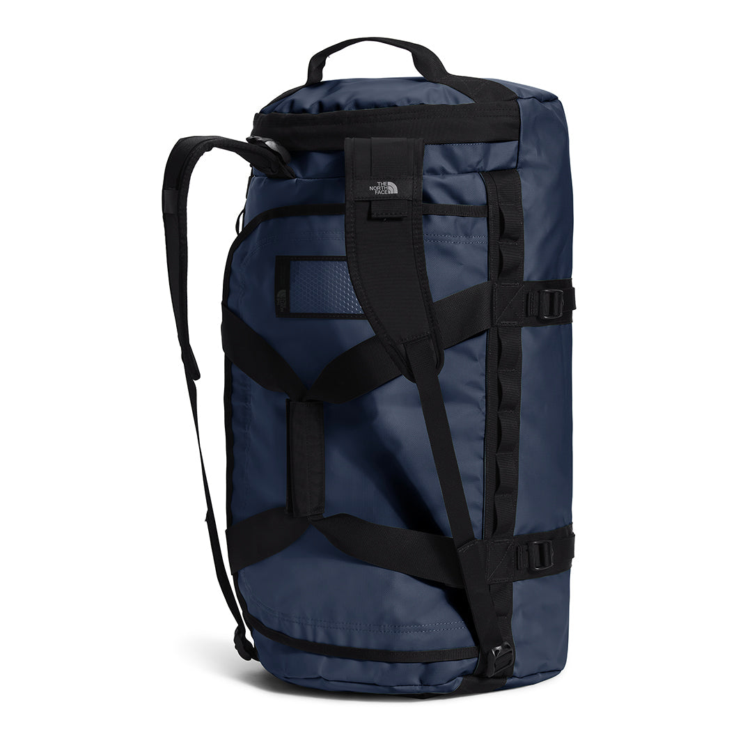 BASE CAMP DUFFEL