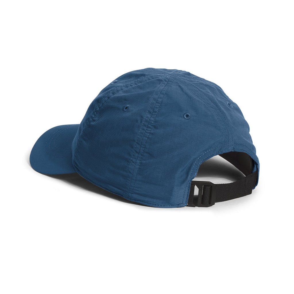 GORRA HORIZON