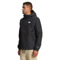 SUDADERA ANTORA RAIN PARA HOMBRE