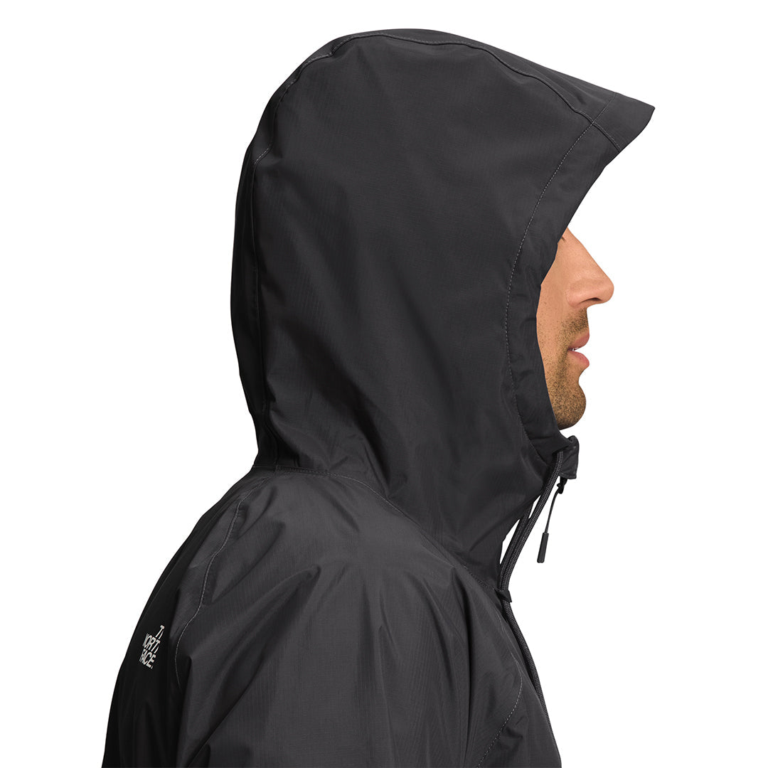 SUDADERA ANTORA RAIN PARA HOMBRE