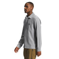 CAMISA FIRST TRAIL PARA HOMBRE