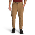 PANTALONES CONVERTIBLES PARAMOUNT PRO PARA HOMBRE