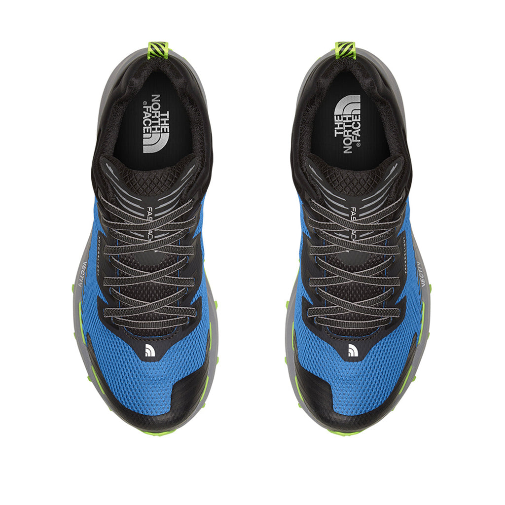 TENNIS VECTIV FASTPACK FUTURELIGHT PARA HOMBRE