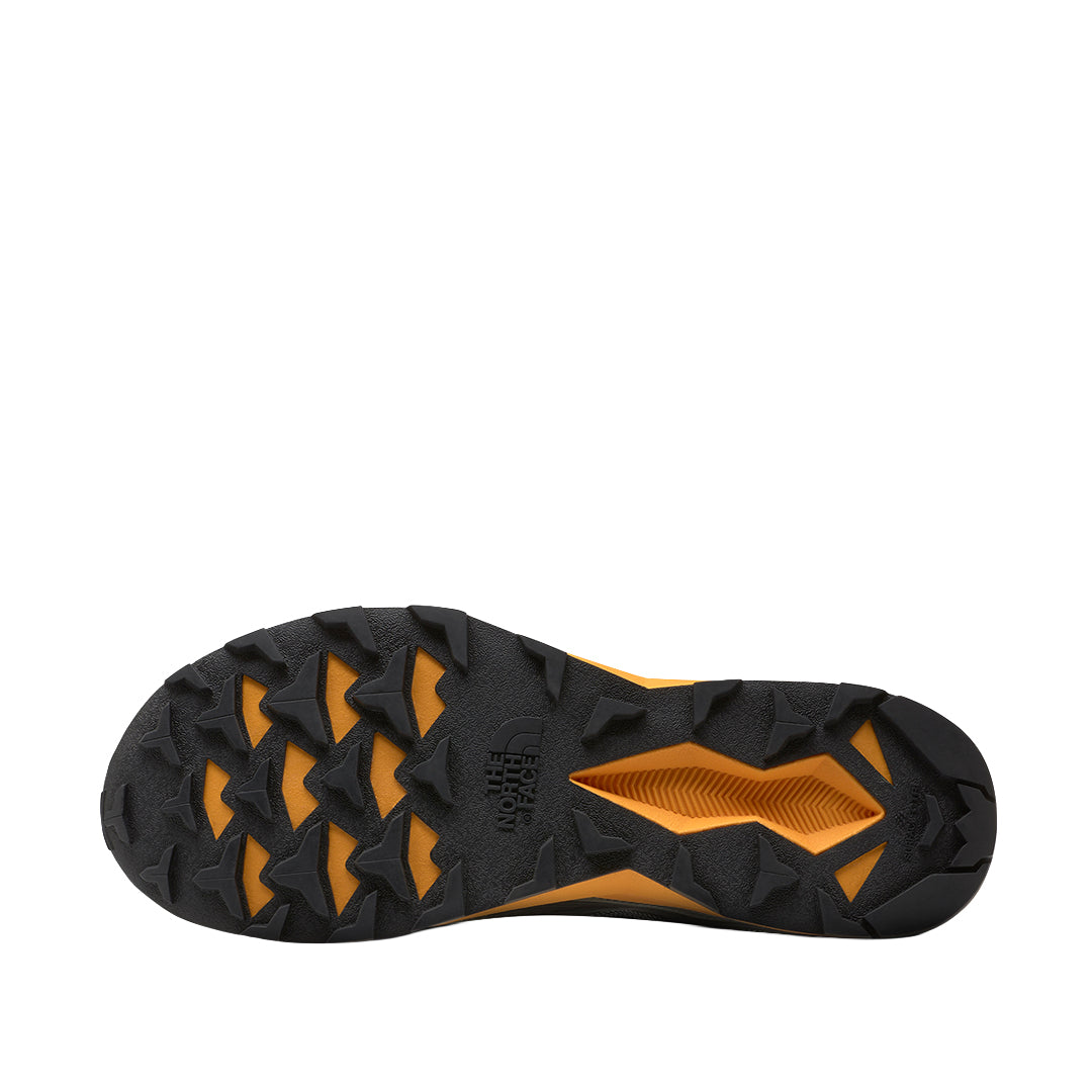 TENNIS VECTIV LEVITUM PARA HOMBRE