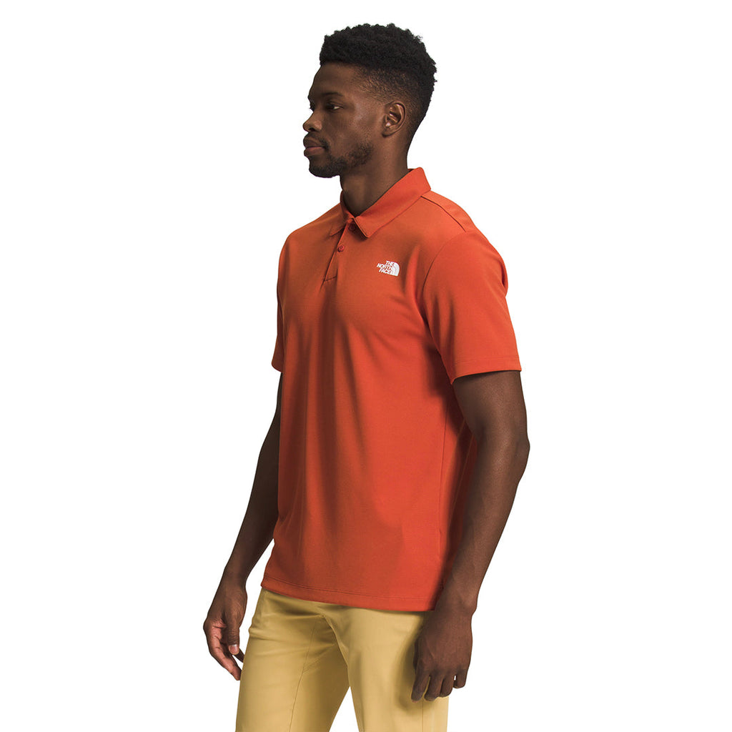 CAMISA WANDER POLO PARA HOMBRE
