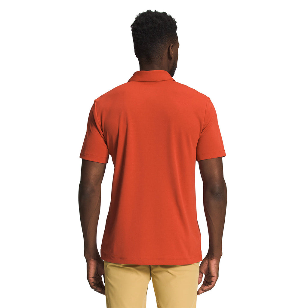 CAMISA WANDER POLO PARA HOMBRE