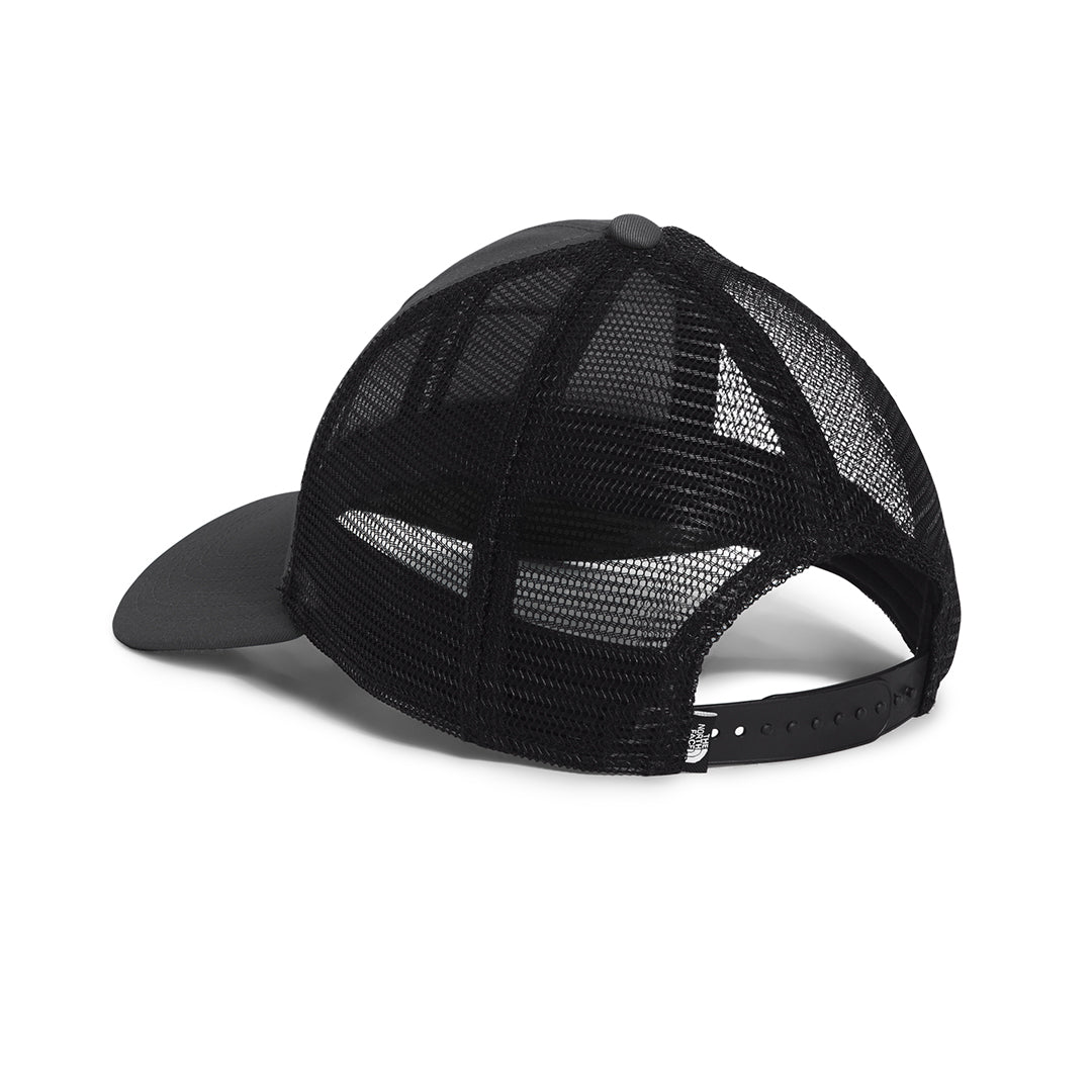 GORRA MUDDER TRUCKER