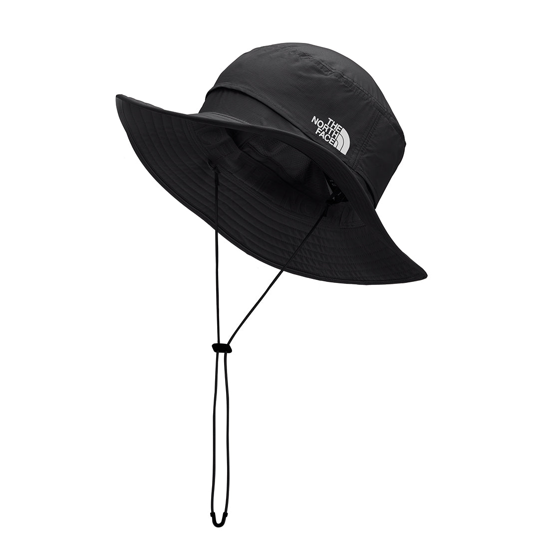 SOMBRERO HORIZON BREEZE BRIMMER