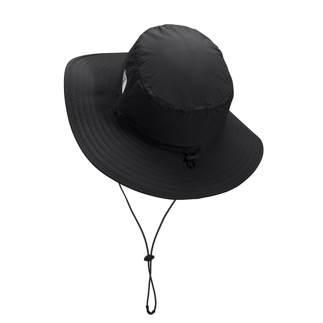 SOMBRERO HORIZON BREEZE BRIMMER