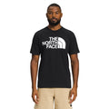 CAMISETA HALF DOME PARA HOMBRE
