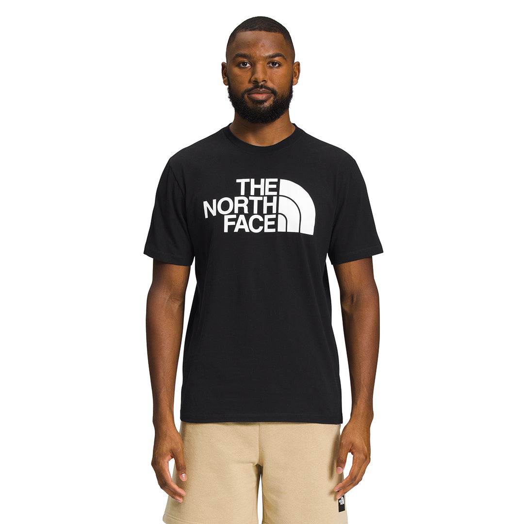 CAMISETA HALF DOME PARA HOMBRE