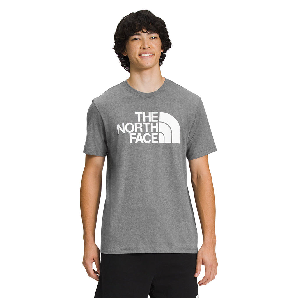 CAMISETA HALF DOME PARA HOMBRE