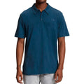 CAMISA TERRAIN POLO PARA HOMBRE