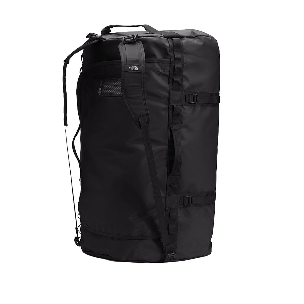 BASE CAMP DUFFEL