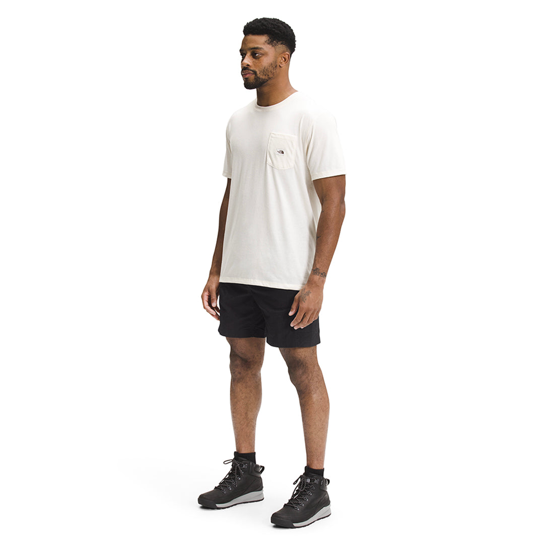 SHORTS RIPSTOP CARGO EASY PARA HOMBRE