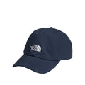 GORRA NORM