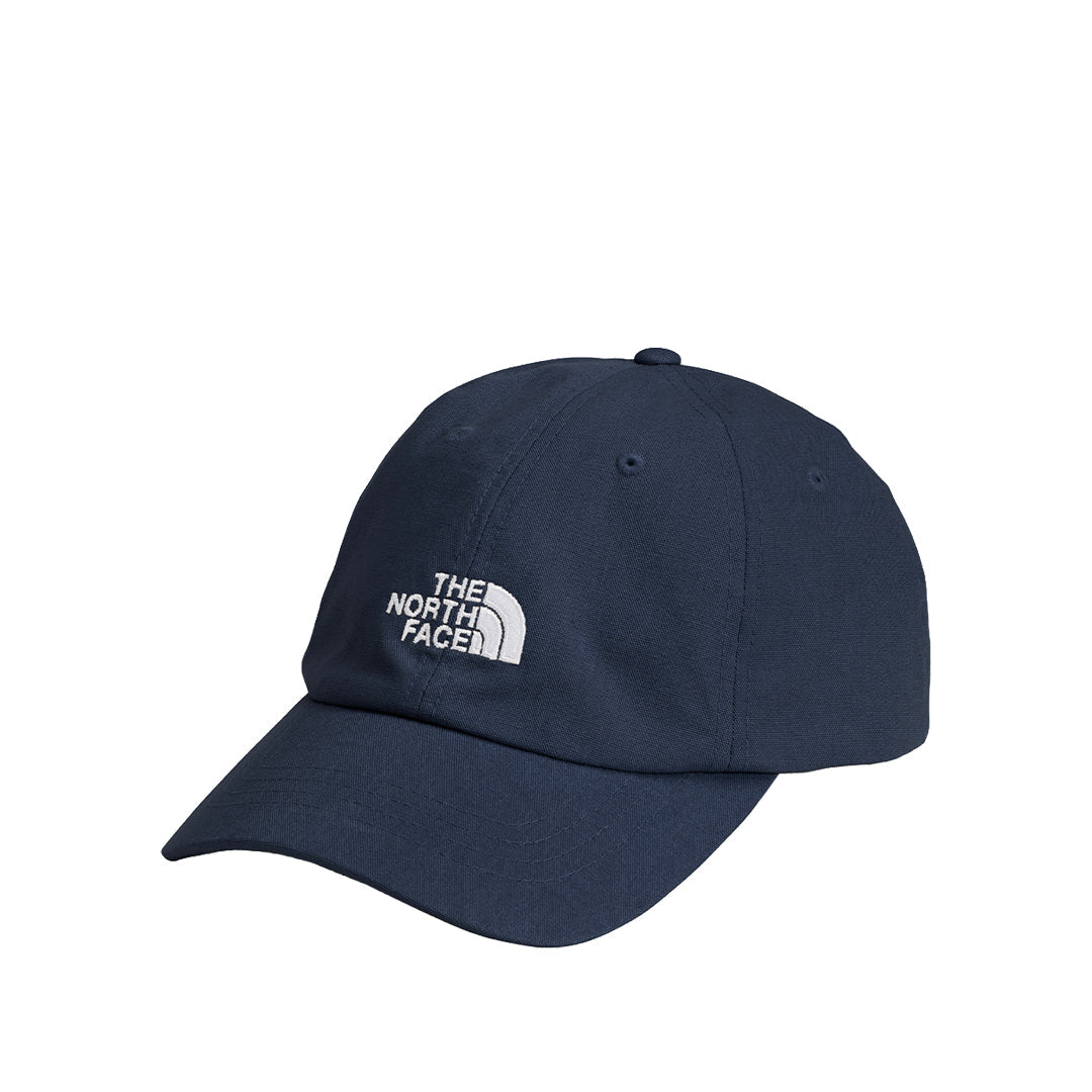 GORRA NORM