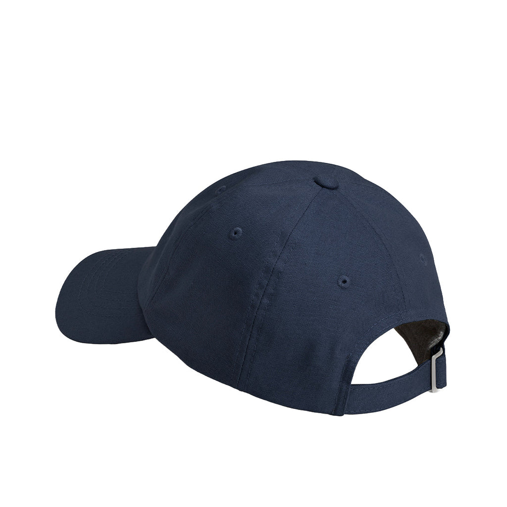 GORRA NORM