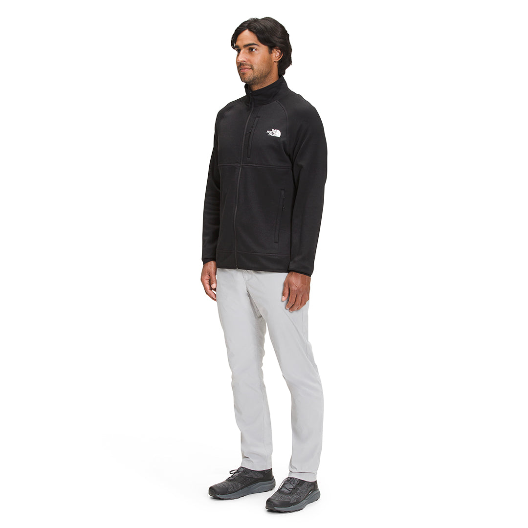 CHAQUETA CANYONLANDS PARA HOMBRE