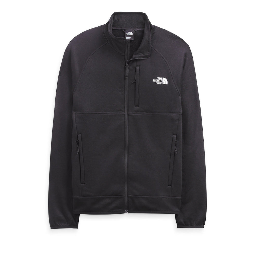 CHAQUETA CANYONLANDS PARA HOMBRE