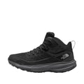 TENNIS VECTIV EXPLORIS MID FUTURELIGHT