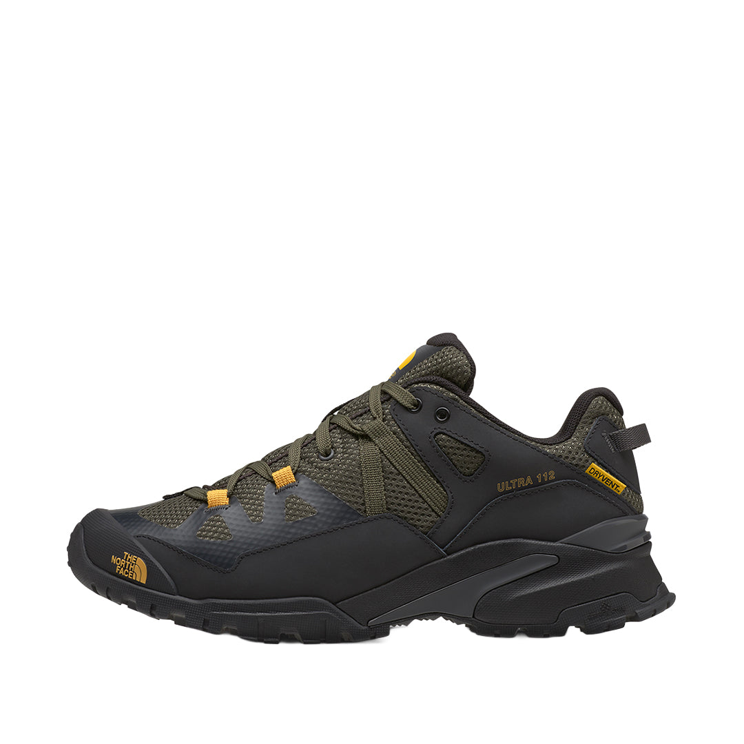 TENNIS ULTRA 112 PARA HOMBRE