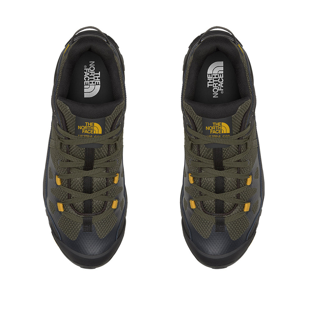 TENNIS ULTRA 112 PARA HOMBRE