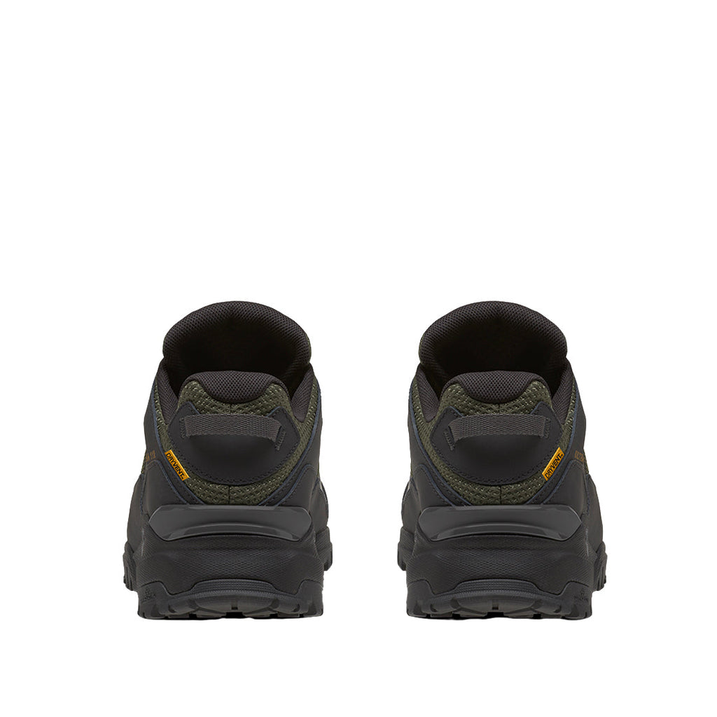 TENNIS ULTRA 112 PARA HOMBRE