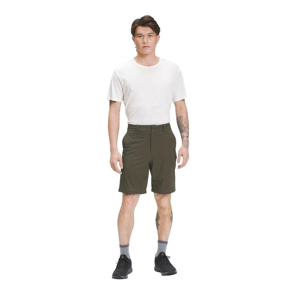 PANTALONES CONVERTIBLES PARAMOUNT
