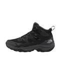 BOTAS IMPERMEABLES HEDGEHOG 3 PARA HOMBRE
