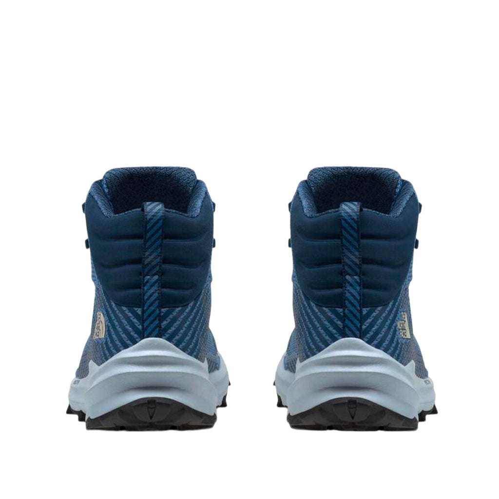 TENNIS VECTIV EXPLORIS MID FUTURELIGHT