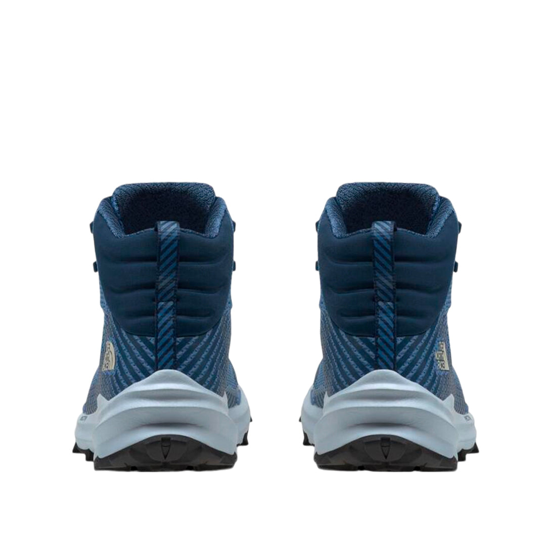 TENNIS VECTIV EXPLORIS MID FUTURELIGHT