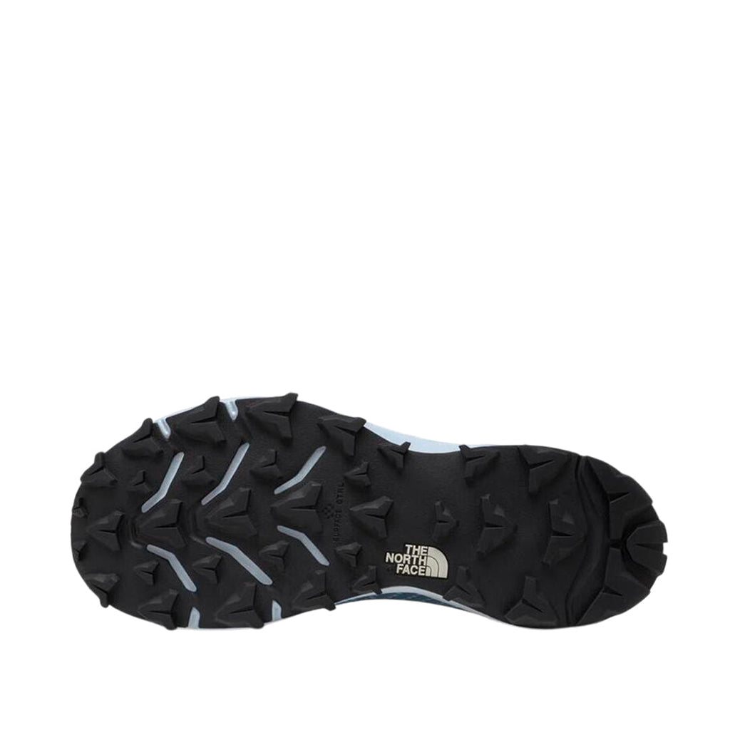 TENNIS VECTIV EXPLORIS MID FUTURELIGHT
