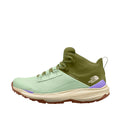 TENNIS VECTV EXPLORIS 2 MID