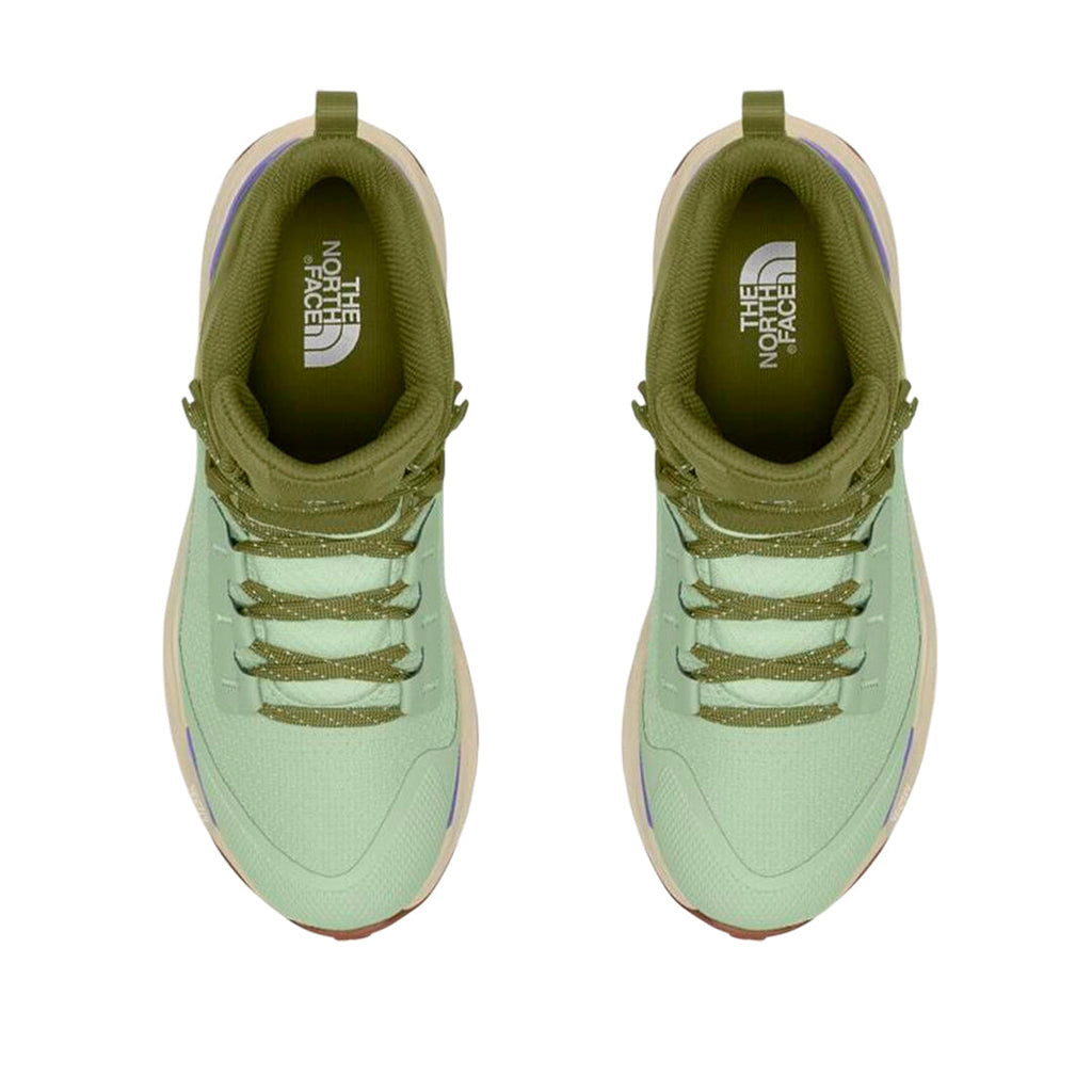 TENNIS VECTV EXPLORIS 2 MID