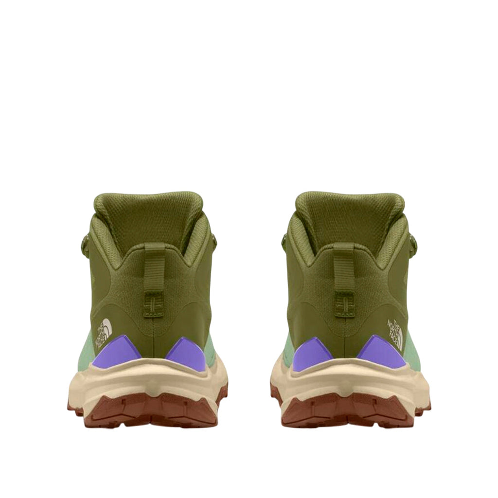 TENNIS VECTV EXPLORIS 2 MID