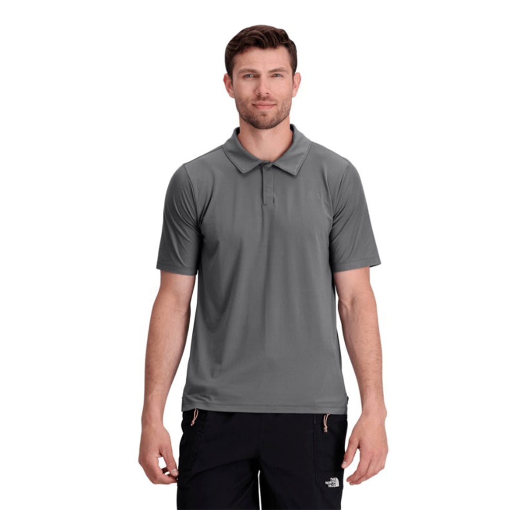 CAMISA DUNE SKY POLO