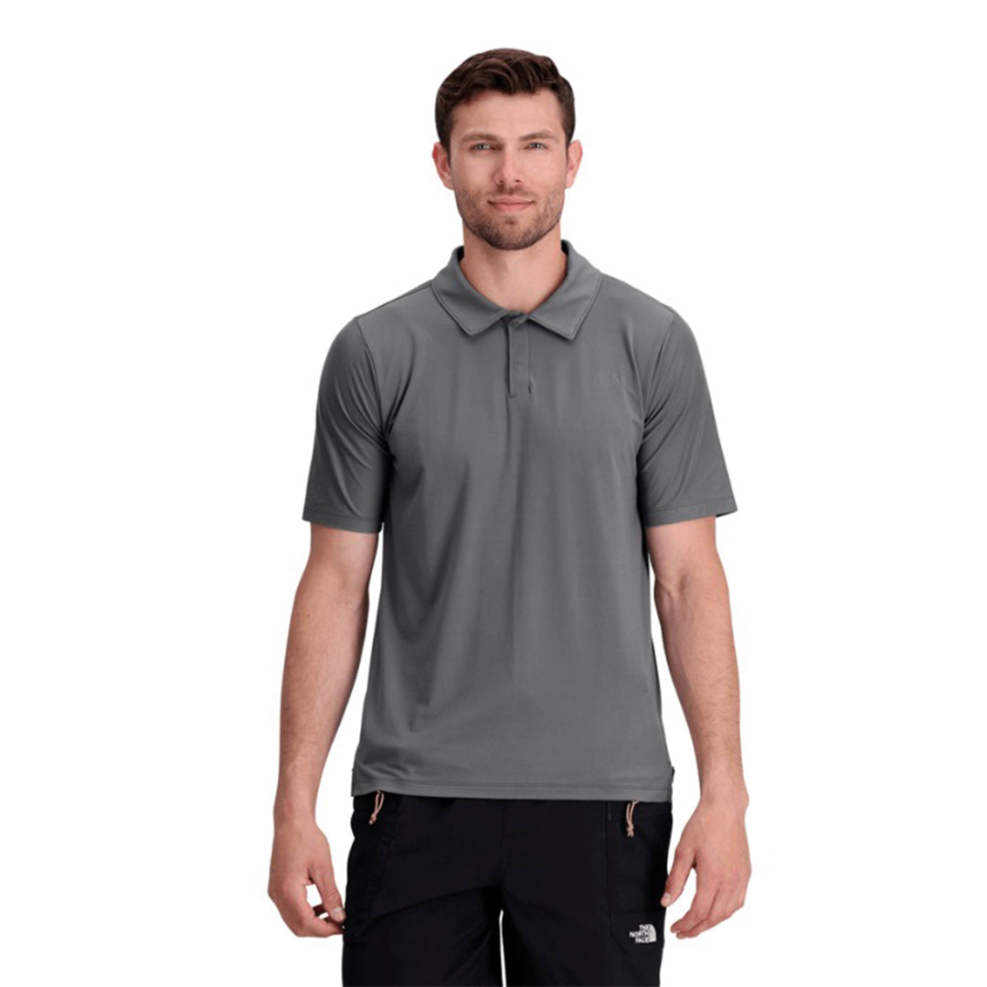 CAMISA DUNE SKY POLO