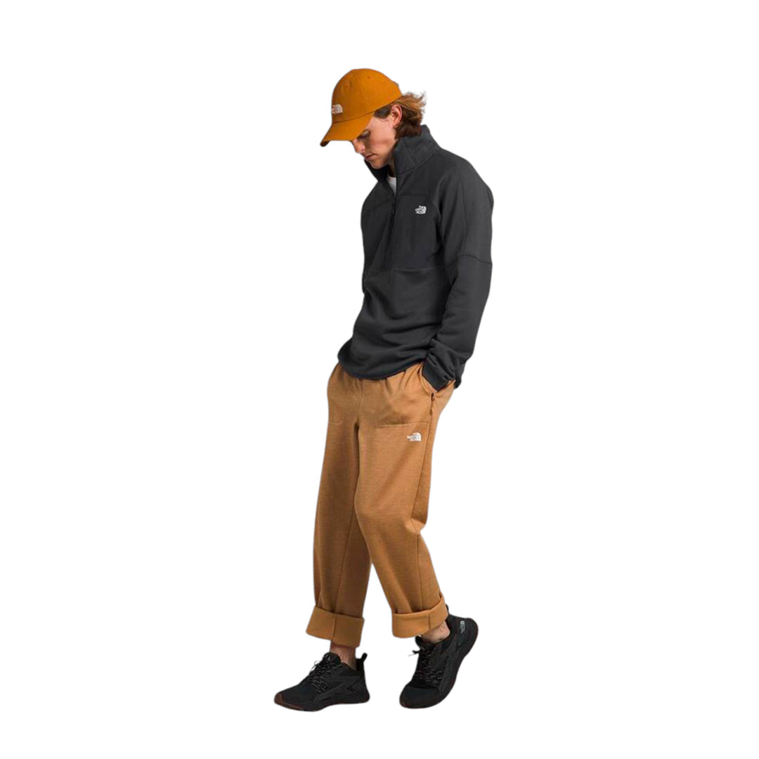 CHAQUETA CANYONLANDS HIGH ALT