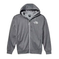 SUDADERA HORIZON