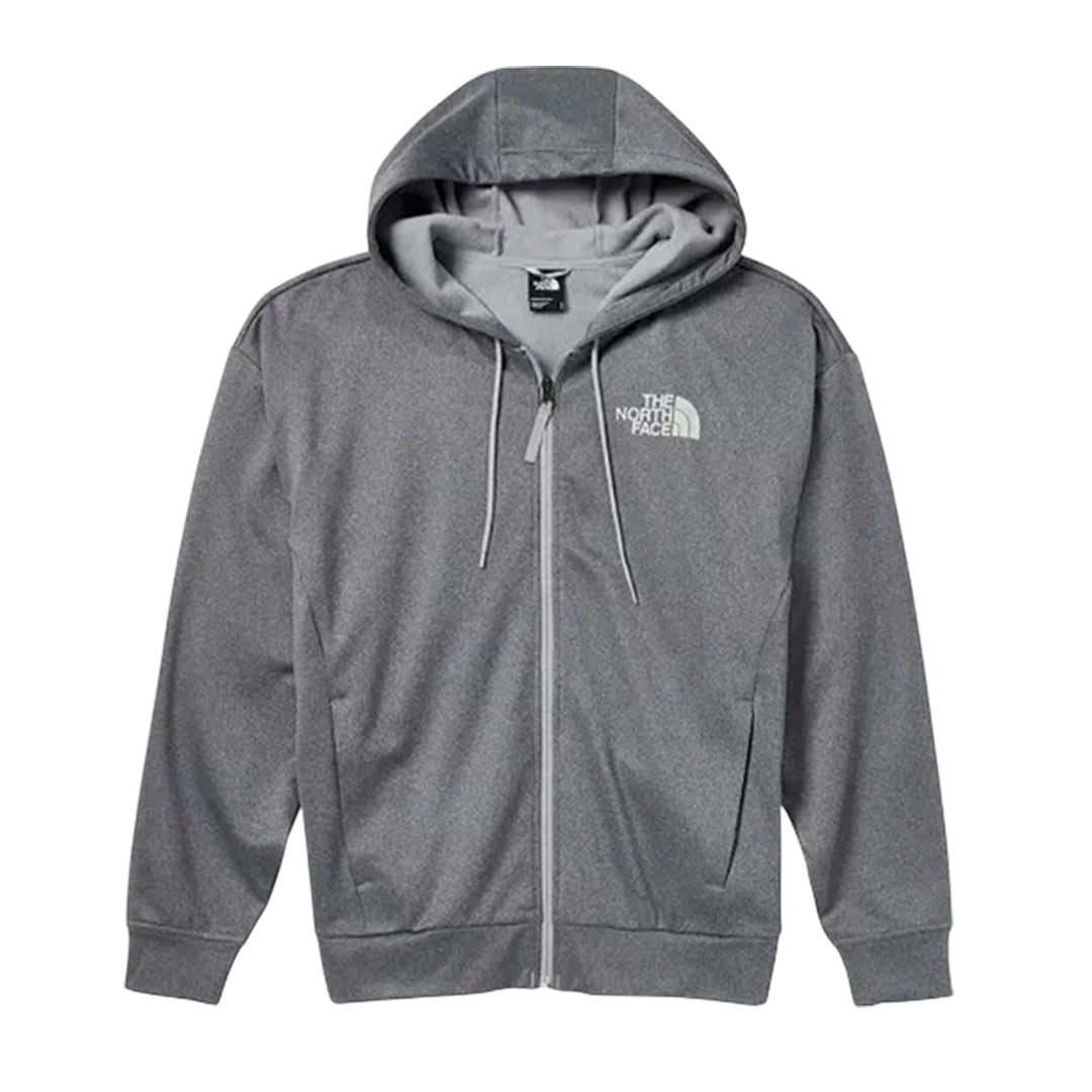 SUDADERA HORIZON