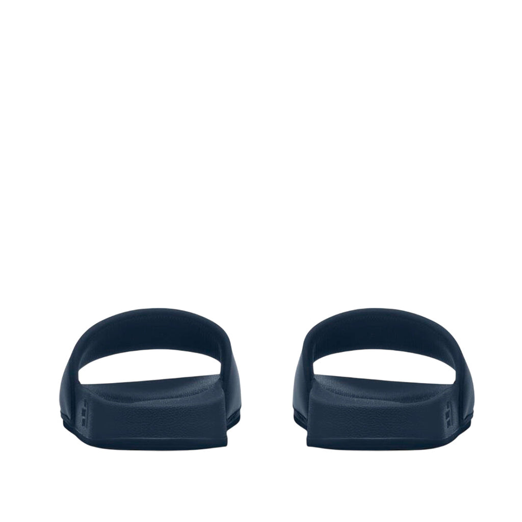 SANDALIAS BASE CAMP PARA HOMBRE COLOR NAVY