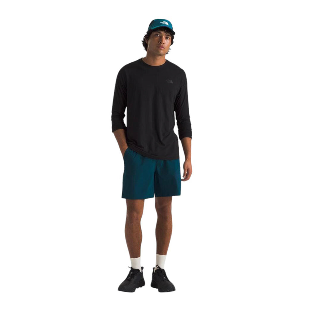 SHORTS LGHTSTRI