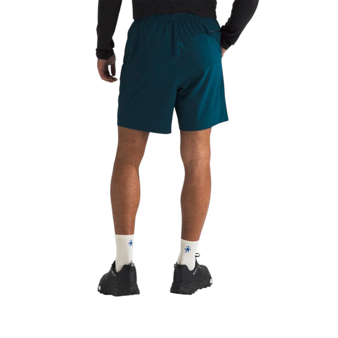 SHORTS LGHTSTRI