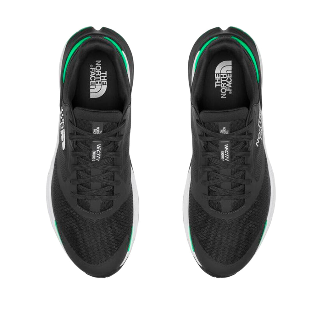 TENNIS VECTIV ENDURIS 3